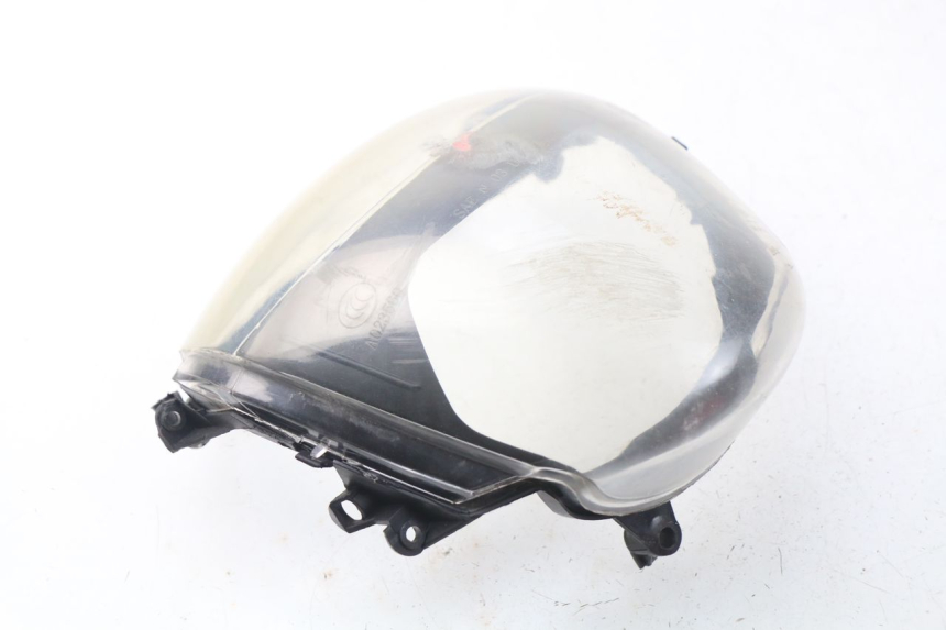 photo de ENTOURAGE COMPTEUR JM MOTORS SUNNY 50 (2017 - 2020) - Vue principale