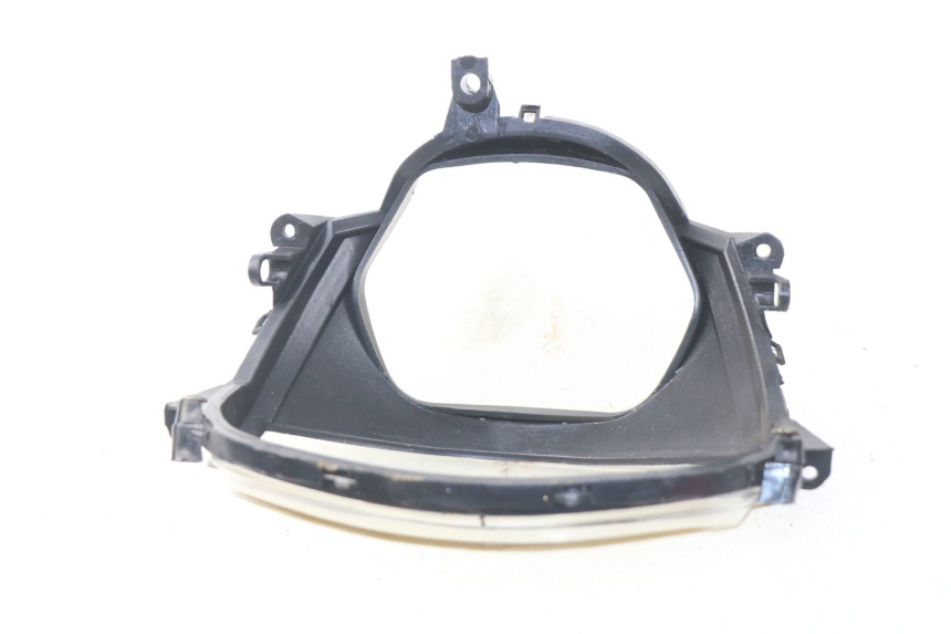 photo de ENTOURAGE COMPTEUR JM MOTORS SUNNY 50 (2017 - 2020) - Détail de la pièce