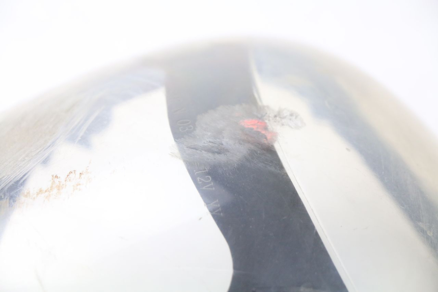 photo de ENTOURAGE COMPTEUR JM MOTORS SUNNY 50 (2017 - 2020) - Gros plan technique