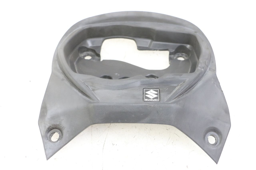 photo de ENTOURAGE COMPTEUR SUZUKI GSX F GSXF 650 (2007 - 2015) - Vue principale