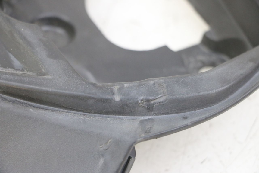 photo de ENTOURAGE COMPTEUR SUZUKI GSX F GSXF 650 (2007 - 2015) - Détail de la pièce