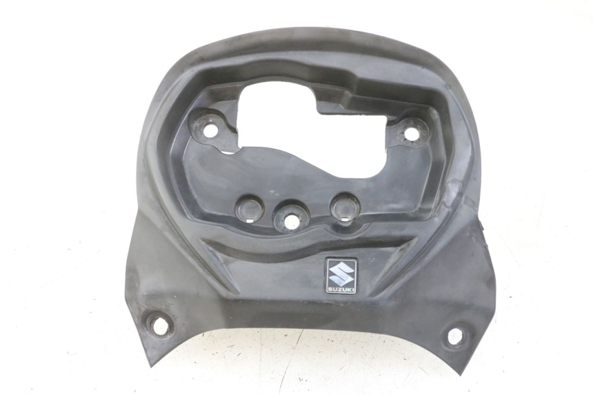 photo de ENTOURAGE COMPTEUR SUZUKI GSX F GSXF 650 (2007 - 2015) - Zoom état d’usage