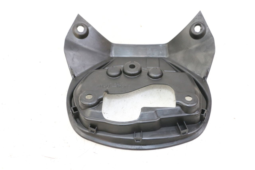 photo de ENTOURAGE COMPTEUR SUZUKI GSX F GSXF 650 (2007 - 2015) - Autre angle de vue