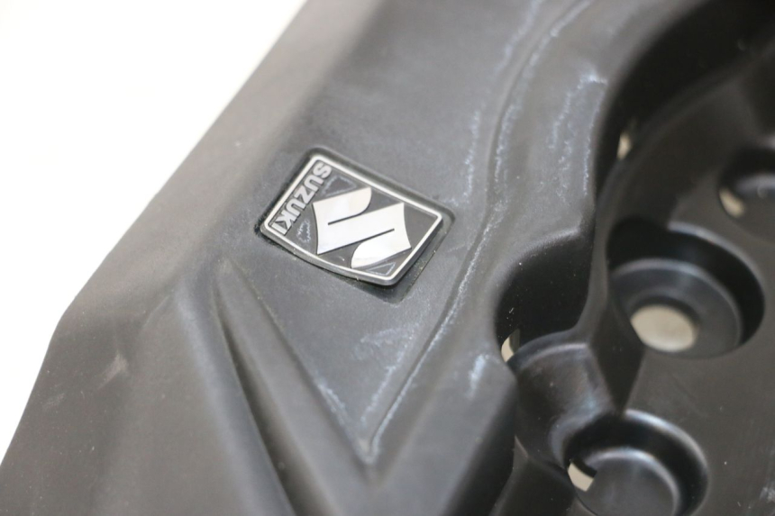 photo de ENTOURAGE COMPTEUR SUZUKI GSX F GSXF 650 (2007 - 2015) - Vue d’ensemble