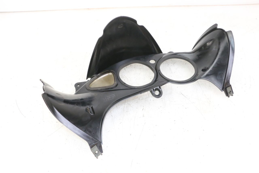 photo de ENTOURAGE COMPTEUR SUZUKI SV S 650 (1999 - 2002) - Détail de la pièce