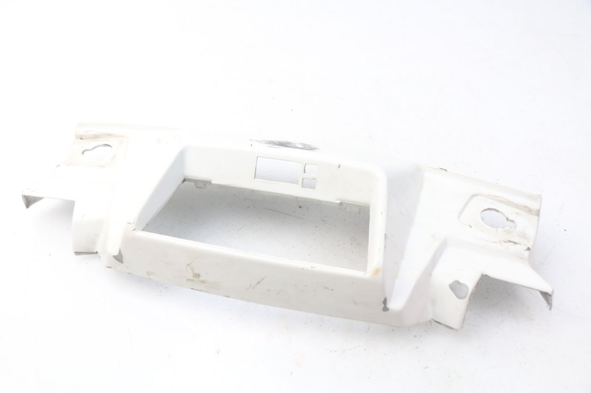 photo de ENTOURAGE COMPTEUR PEUGEOT SX 80 (1986 - 1995) - Vue principale