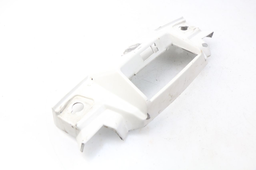 photo de ENTOURAGE COMPTEUR PEUGEOT SX 80 (1986 - 1995) - Détail de la pièce