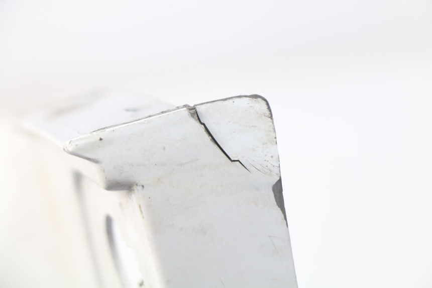 photo de ENTOURAGE COMPTEUR PEUGEOT SX 80 (1986 - 1995) - Zoom état d’usage