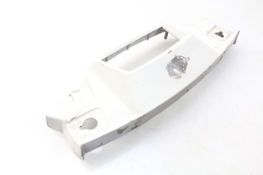 photo de ENTOURAGE COMPTEUR PEUGEOT SX 80 (1986 - 1995) - Autre angle de vue