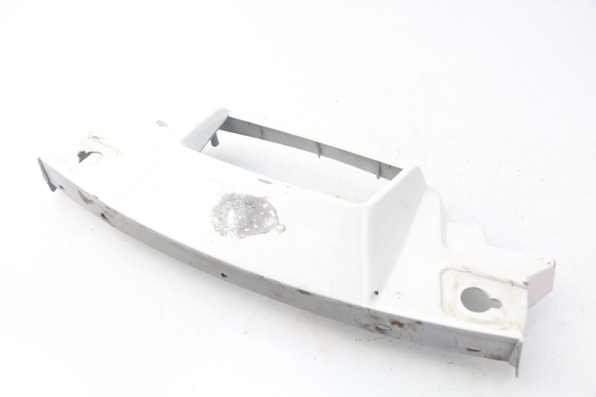 photo de ENTOURAGE COMPTEUR PEUGEOT SX 80 (1986 - 1995) - Vue d’ensemble