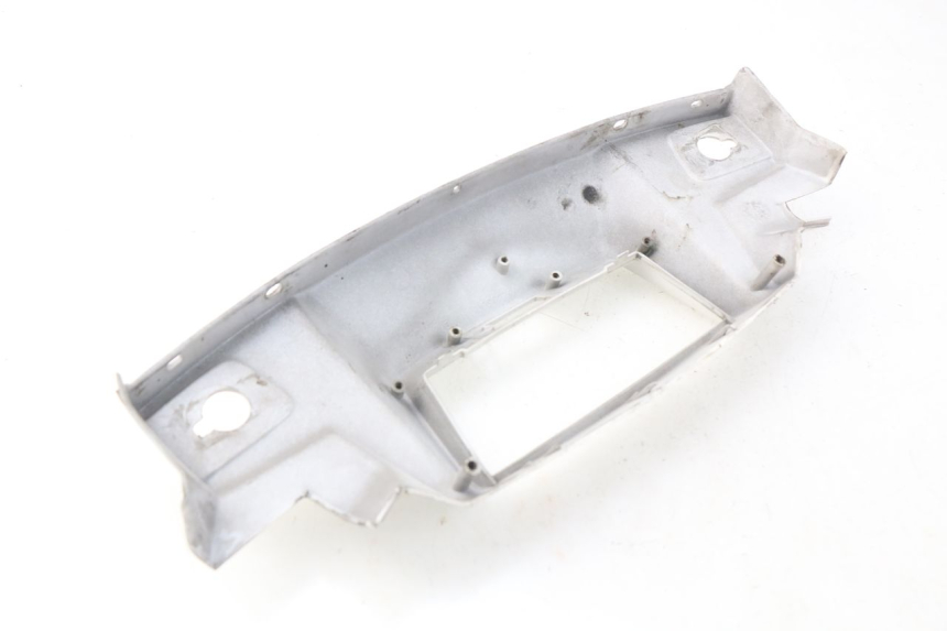 photo de ENTOURAGE COMPTEUR PEUGEOT SX 80 (1986 - 1995) - État de surface