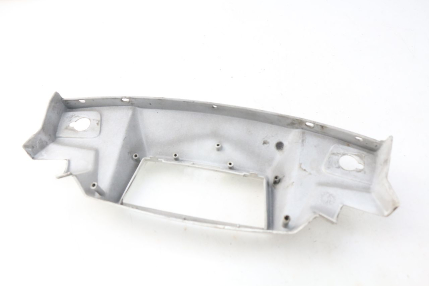 photo de ENTOURAGE COMPTEUR PEUGEOT SX 80 (1986 - 1995) - Pièce contrôlée