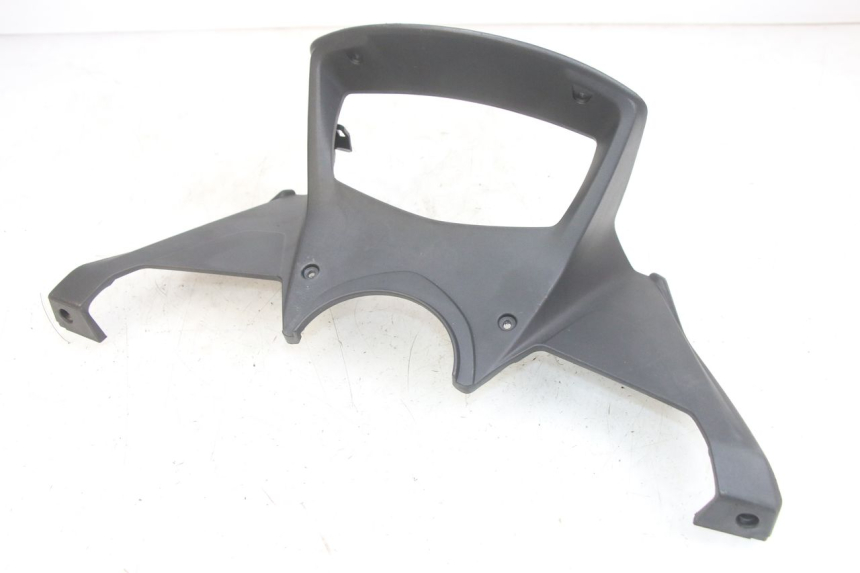 photo de ENTOURAGE COMPTEUR APRILIA SXR 50 (2021 - 2023) - Vue principale