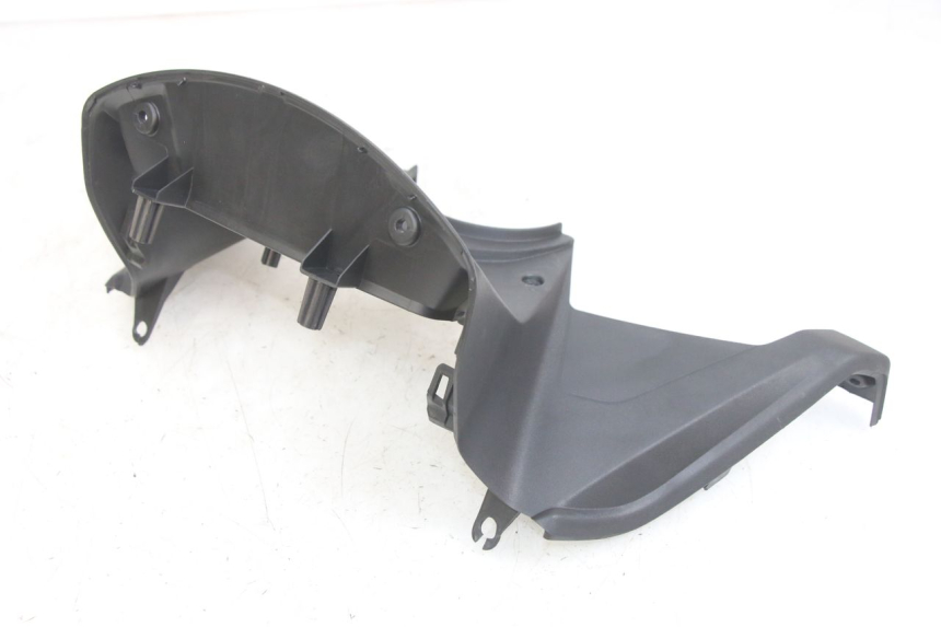 photo de ENTOURAGE COMPTEUR APRILIA SXR 50 (2021 - 2023) - Détail de la pièce