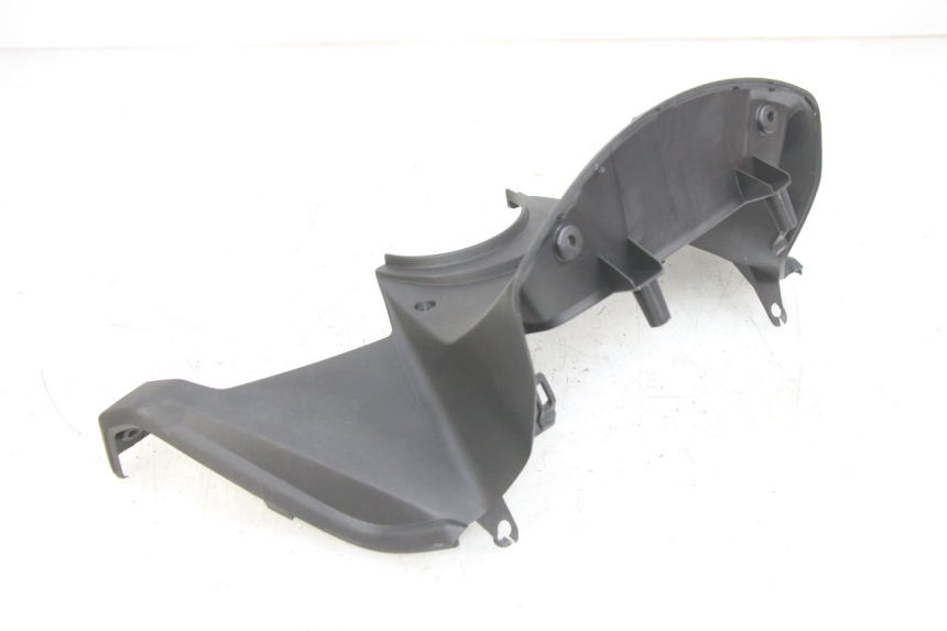 photo de ENTOURAGE COMPTEUR APRILIA SXR 50 (2021 - 2023) - Zoom état d’usage