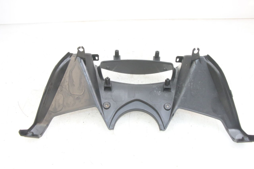 photo de ENTOURAGE COMPTEUR APRILIA SXR 50 (2021 - 2023) - Autre angle de vue