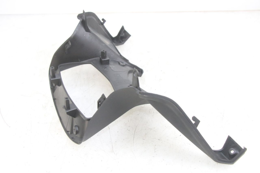 photo de ENTOURAGE COMPTEUR APRILIA SXR 50 (2021 - 2023) - Gros plan technique