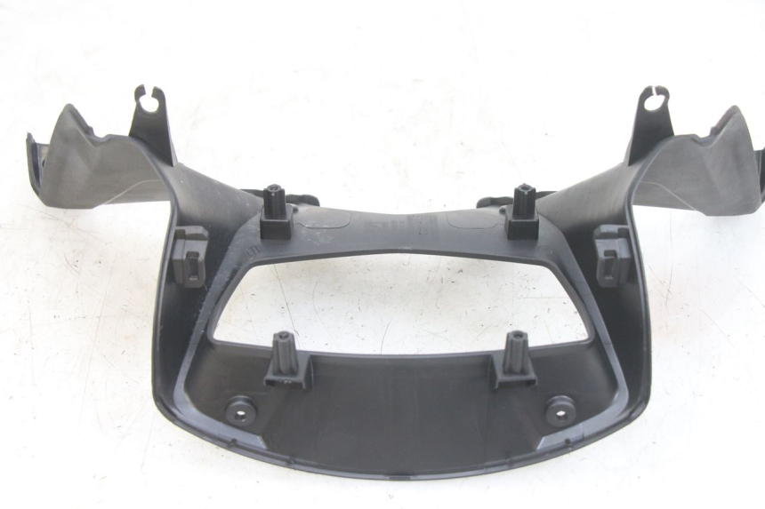 photo de ENTOURAGE COMPTEUR APRILIA SXR 50 (2021 - 2023) - État de surface
