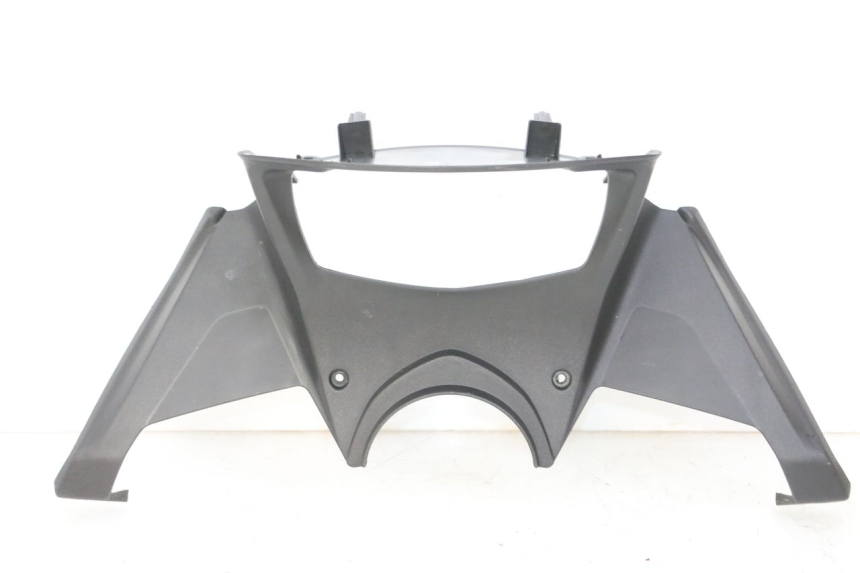 photo de ENTOURAGE COMPTEUR APRILIA SXR 50 (2021 - 2023) - Vue principale