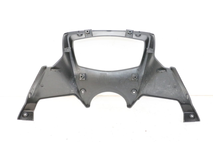 photo de ENTOURAGE COMPTEUR APRILIA SXR 50 (2021 - 2023) - Détail de la pièce