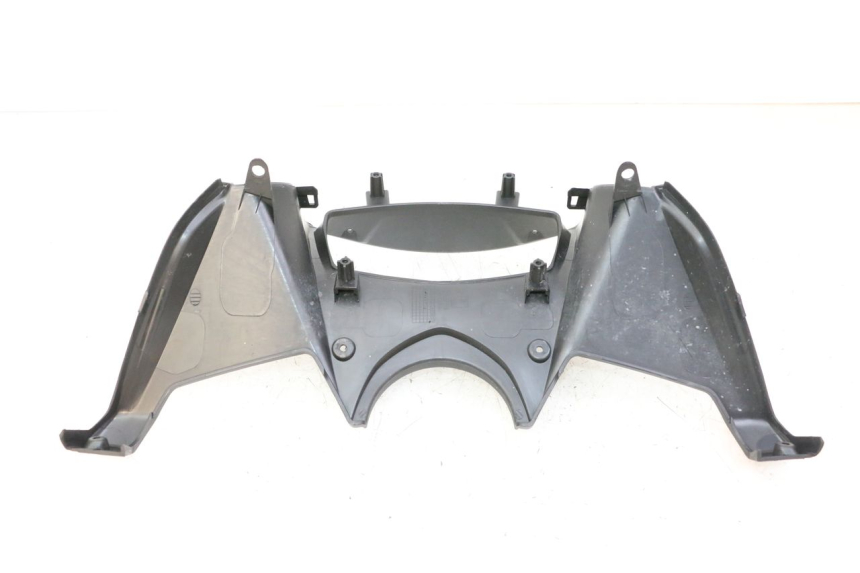 photo de ENTOURAGE COMPTEUR APRILIA SXR 50 (2021 - 2023) - Zoom état d’usage