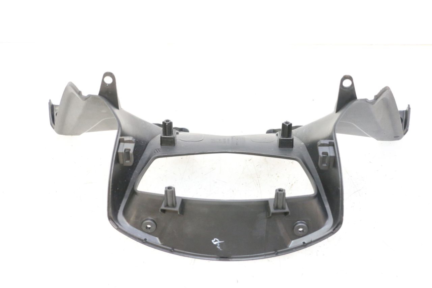 photo de ENTOURAGE COMPTEUR APRILIA SXR 50 (2021 - 2023) - Autre angle de vue