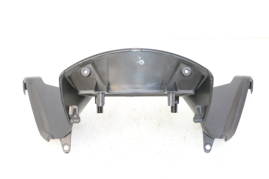 photo de ENTOURAGE COMPTEUR APRILIA SXR 50 (2021 - 2023) - Vue d’ensemble