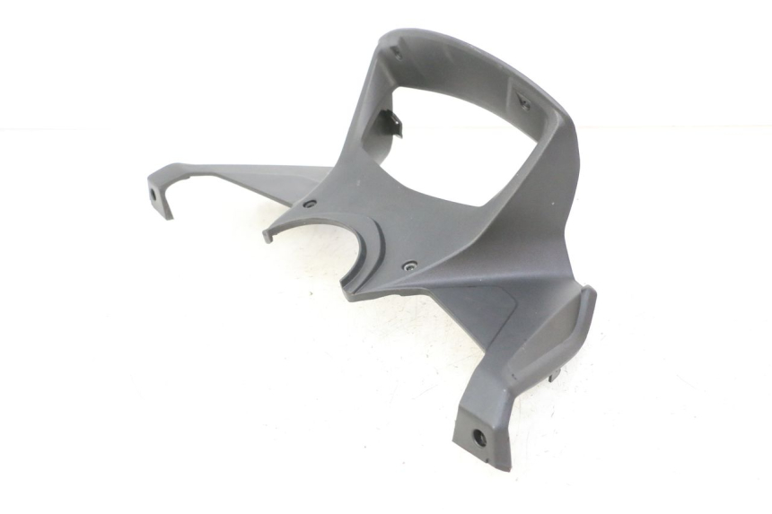 photo de ENTOURAGE COMPTEUR APRILIA SXR 50 (2021 - 2023) - Points de fixation