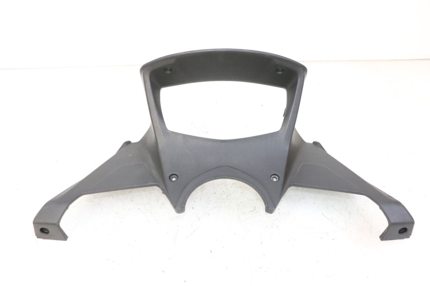 photo de ENTOURAGE COMPTEUR APRILIA SXR 50 (2021 - 2023) - État de surface