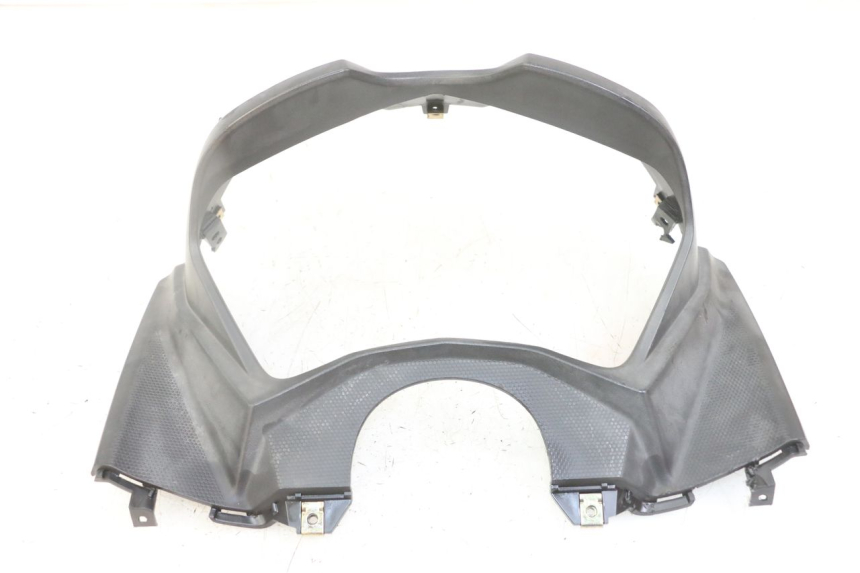 photo de ENTOURAGE COMPTEUR SYM JET 14 4T 50 (2018 - 2022) - Vue principale