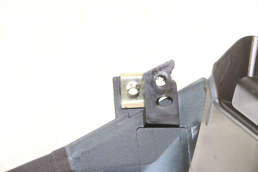 photo de ENTOURAGE COMPTEUR SYM JET 14 4T 50 (2018 - 2022) - Détail de la pièce