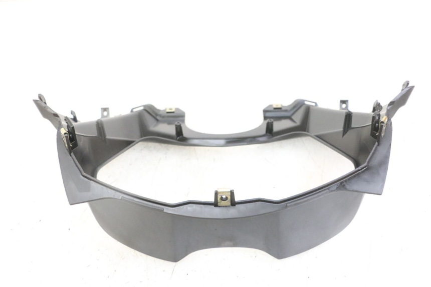 photo de ENTOURAGE COMPTEUR SYM JET 14 4T 50 (2018 - 2022) - Autre angle de vue