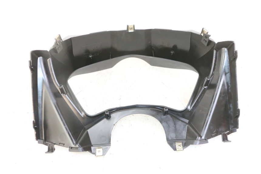 photo de ENTOURAGE COMPTEUR SYM JET 14 4T 50 (2018 - 2022) - Gros plan technique