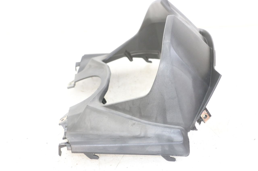 photo de ENTOURAGE COMPTEUR SYM JET 14 4T 50 (2018 - 2022) - Vue d’ensemble