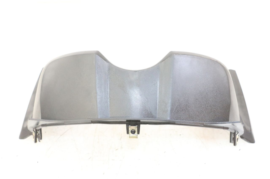 photo de ENTOURAGE COMPTEUR SYM JET 14 4T 50 (2018 - 2022) - Points de fixation