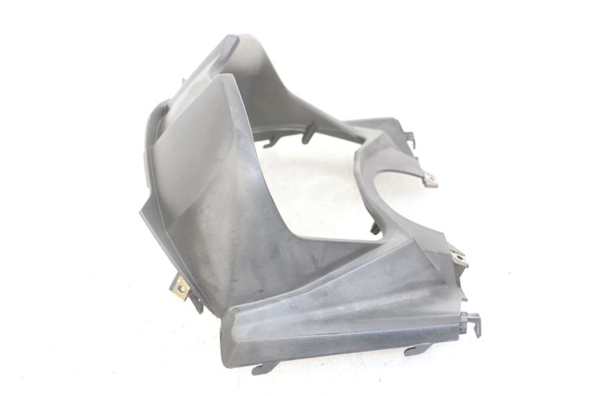 photo de ENTOURAGE COMPTEUR SYM JET 14 4T 50 (2018 - 2022) - État de surface