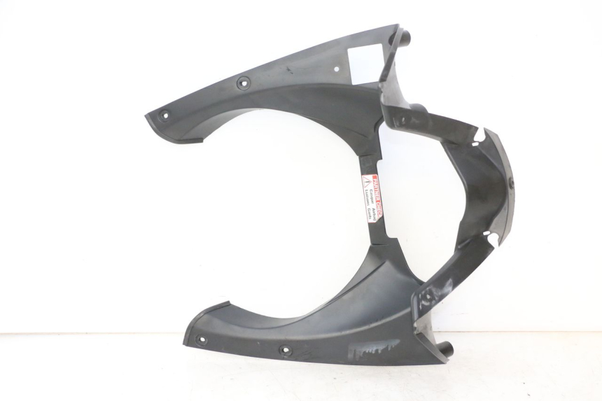 photo de ENTOURAGE COMPTEUR YAMAHA TDM ABS 900 (2002 - 2014) - Vue principale