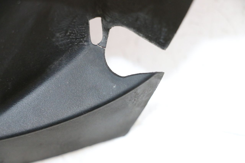 photo de ENTOURAGE COMPTEUR YAMAHA TDM ABS 900 (2002 - 2014) - Autre angle de vue