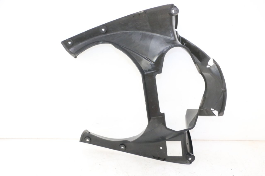 photo de ENTOURAGE COMPTEUR YAMAHA TDM ABS 900 (2002 - 2014) - Points de fixation