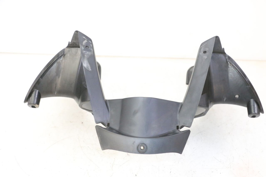 photo de ENTOURAGE COMPTEUR YAMAHA TDM ABS 900 (2002 - 2014) - État de surface