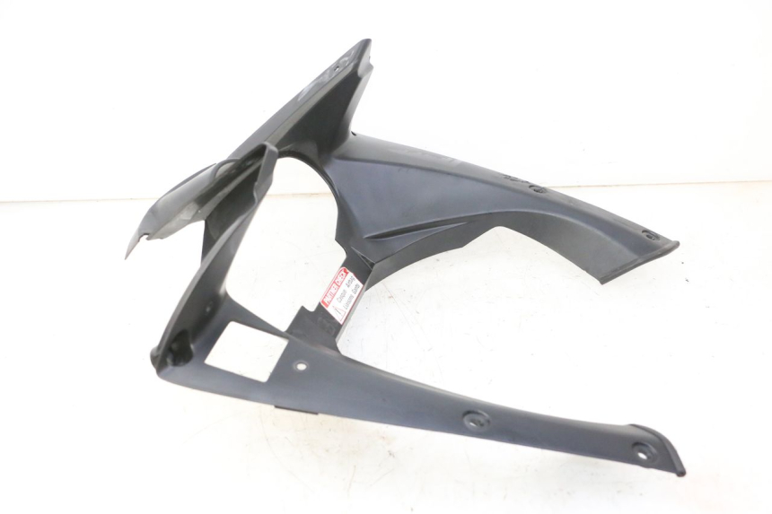 photo de ENTOURAGE COMPTEUR YAMAHA TDM ABS 900 (2002 - 2014) - Pièce contrôlée