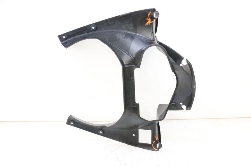 photo de ENTOURAGE COMPTEUR YAMAHA TDM ABS 900 (2002 - 2014) - Vue d’ensemble