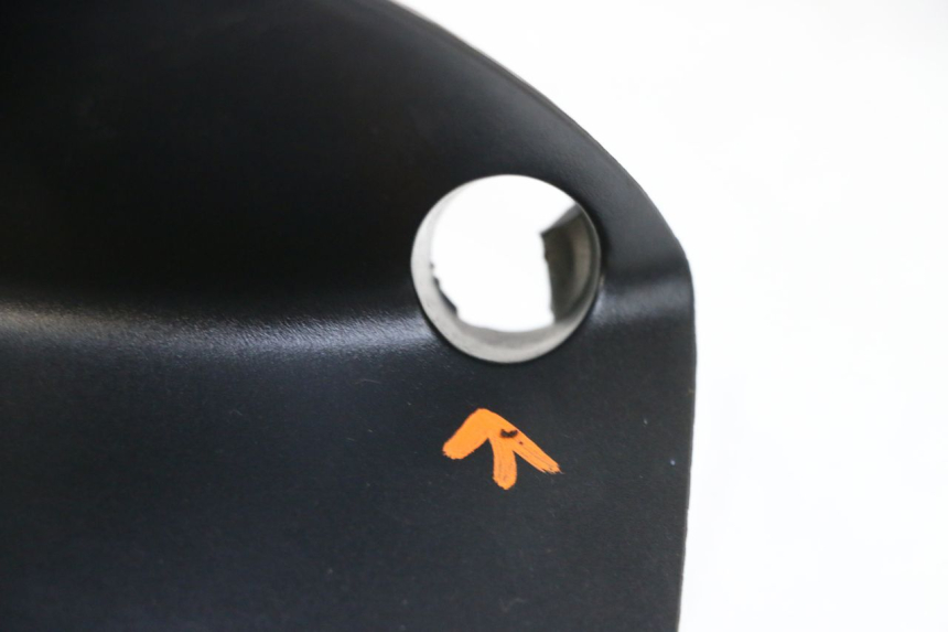 photo de ENTOURAGE COMPTEUR YAMAHA TDM ABS 900 (2002 - 2014) - Pièce contrôlée