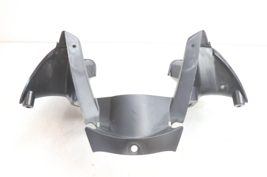 photo de ENTOURAGE COMPTEUR YAMAHA TDM ABS 900 (2002 - 2014) - Autre angle de vue