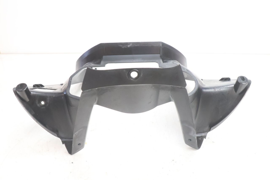 photo de ENTOURAGE COMPTEUR YAMAHA TDM ABS 900 (2002 - 2014) - Vue d’ensemble