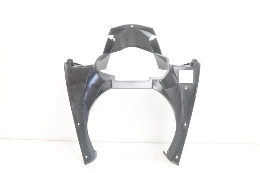 photo de ENTOURAGE COMPTEUR YAMAHA TDM ABS 900 (2002 - 2014) - Points de fixation