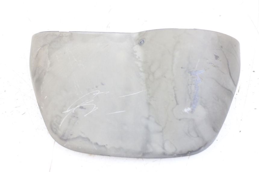 photo de ENTOURAGE COMPTEUR PEUGEOT TKR TREKKER FURIOUS 50 (2005 - 2014) - Vue principale