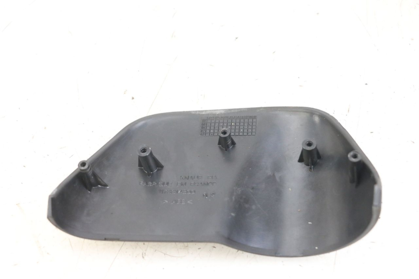 photo de ENTOURAGE COMPTEUR PEUGEOT TKR TREKKER FURIOUS 50 (2005 - 2014) - Détail de la pièce