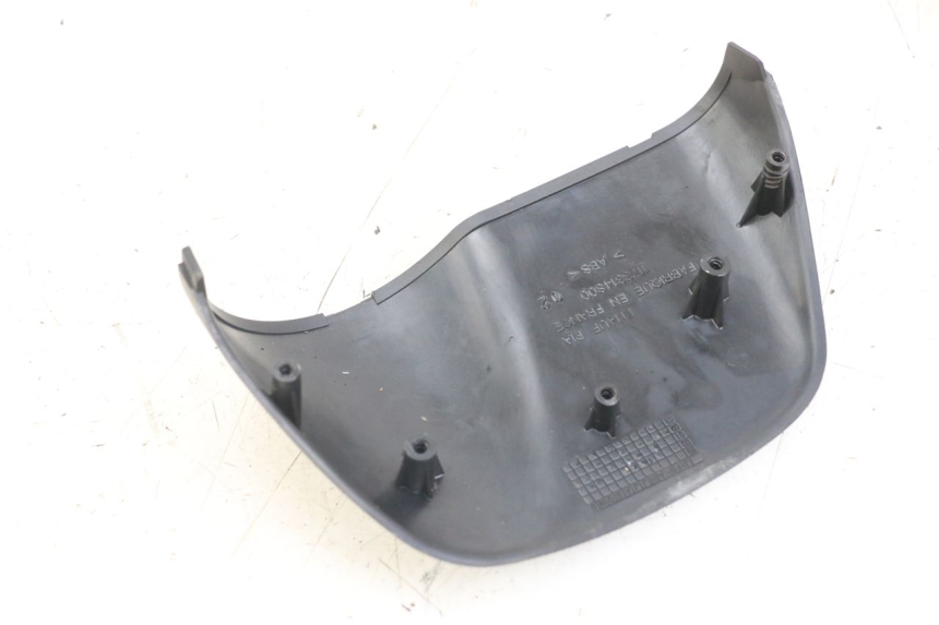 photo de ENTOURAGE COMPTEUR PEUGEOT TKR TREKKER FURIOUS 50 (2005 - 2014) - Zoom état d’usage