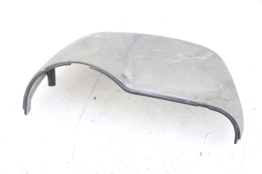 photo de ENTOURAGE COMPTEUR PEUGEOT TKR TREKKER FURIOUS 50 (2005 - 2014) - Autre angle de vue